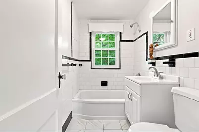 112 Maple St #4, Malden, MA 02148 - Photo 23