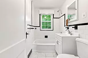 112 Maple St, Malden, MA 02148 - Photo 23