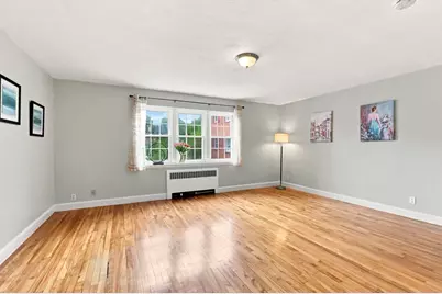 112 Maple St #4, Malden, MA 02148 - Photo 3