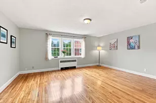 112 Maple St, Malden, MA 02148 - Photo 3