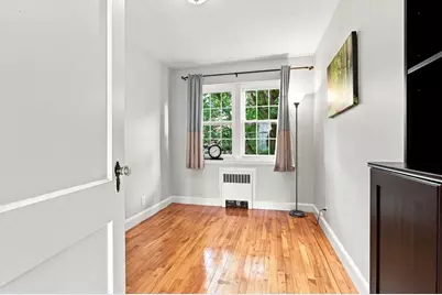 112 Maple St #4, Malden, MA 02148 - Photo 19