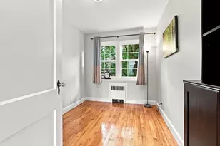 112 Maple St, Malden, MA 02148 - Photo 19