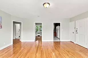 112 Maple St, Malden, MA 02148 - Photo 5