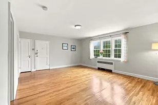 112 Maple St, Malden, MA 02148 - Photo 7