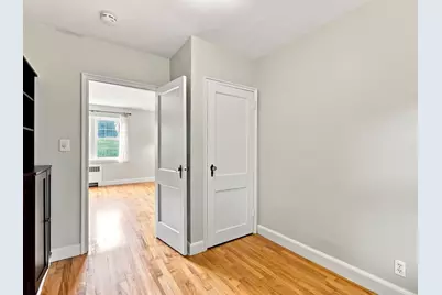 112 Maple St #4, Malden, MA 02148 - Photo 21