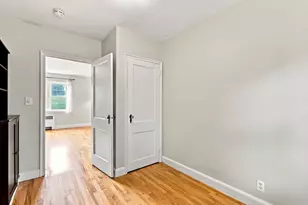 112 Maple St, Malden, MA 02148 - Photo 21