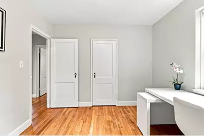 112 Maple St #4, Malden, MA 02148 - Photo 15