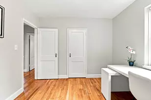 112 Maple St, Malden, MA 02148 - Photo 15