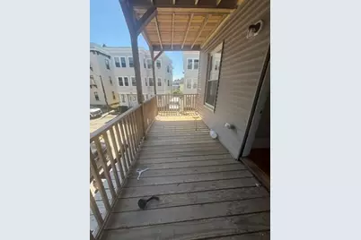 15 Fortesque Street #4, Lynn, MA 01903 - Photo 13