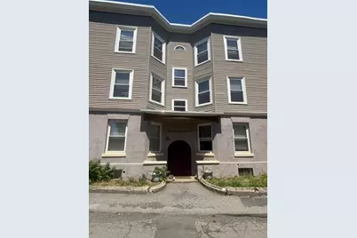 15 Fortesque Street #4, Lynn, MA 01903 - Photo 1