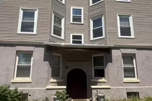 15 Fortesque St, Lynn, MA 01903 - Photo 1