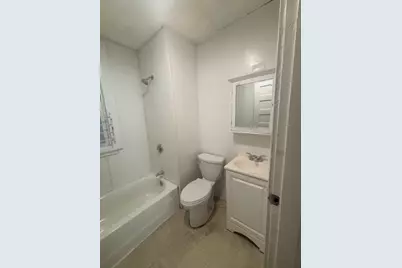 15 Fortesque Street #4, Lynn, MA 01903 - Photo 3