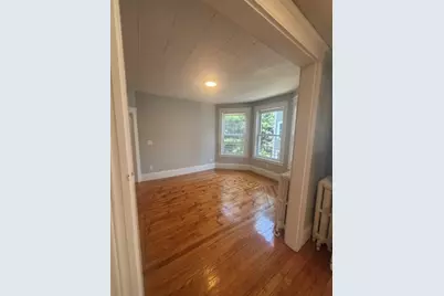 15 Fortesque Street #4, Lynn, MA 01903 - Photo 7