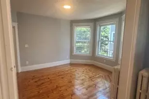15 Fortesque St, Lynn, MA 01903 - Photo 7