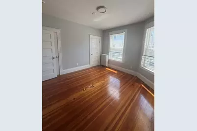 15 Fortesque Street #4, Lynn, MA 01903 - Photo 5