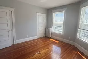 15 Fortesque St, Lynn, MA 01903 - Photo 5