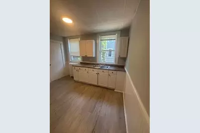 15 Fortesque Street #4, Lynn, MA 01903 - Photo 11