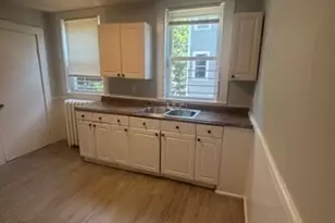 15 Fortesque St, Lynn, MA 01903 - Photo 11