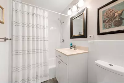 151 Tremont St #16U, Boston, MA 02111 - Photo 9