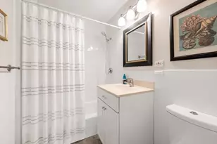 151 Tremont St, Boston, MA 02111 - Photo 9