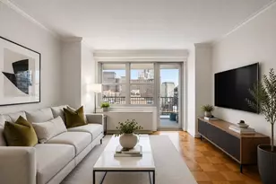 151 Tremont St, Boston, MA 02111 - Photo 1