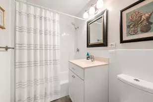 151 Tremont St, Boston, MA 02111 - Photo 9