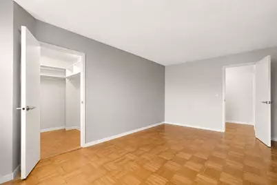 151 Tremont St #16U, Boston, MA 02111 - Photo 7