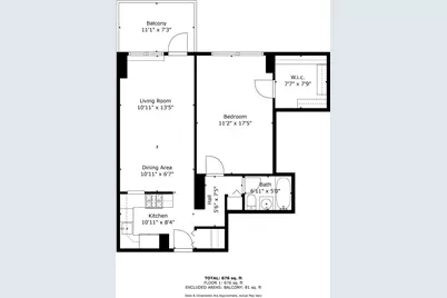 151 Tremont St #16U, Boston, MA 02111 - Photo 11