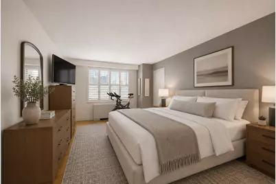 151 Tremont St #16U, Boston, MA 02111 - Photo 5