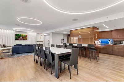 151 Tremont St #16U, Boston, MA 02111 - Photo 19