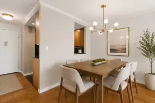 151 Tremont St, Boston, MA 02111 - Photo 3
