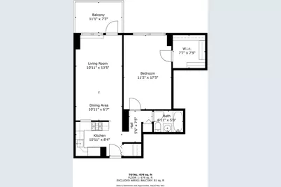 151 Tremont St #16U, Boston, MA 02111 - Photo 11