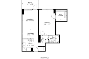 151 Tremont St, Boston, MA 02111 - Photo 11