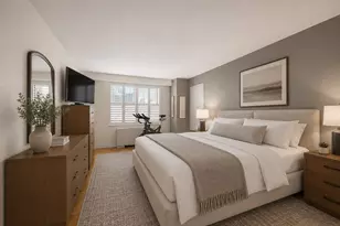 151 Tremont St, Boston, MA 02111 - Photo 5