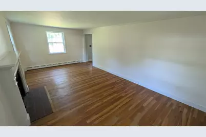 20 Colonial Road, Hingham, MA 02043 - Photo 13