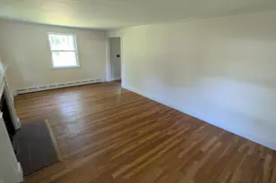 20 Colonial Rd, Hingham, MA 02043 - Photo 13
