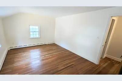20 Colonial Road, Hingham, MA 02043 - Photo 17