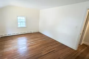 20 Colonial Rd, Hingham, MA 02043 - Photo 17