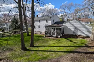 20 Colonial Rd, Hingham, MA 02043 - Photo 3