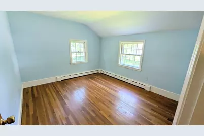 20 Colonial Road, Hingham, MA 02043 - Photo 15