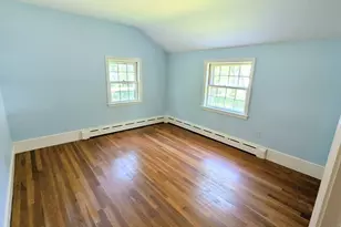 20 Colonial Rd, Hingham, MA 02043 - Photo 15