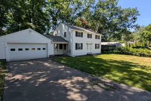 20 Colonial Rd, Hingham, MA 02043 - Photo 19