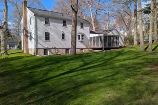 20 Colonial Rd, Hingham, MA 02043 - Photo 5