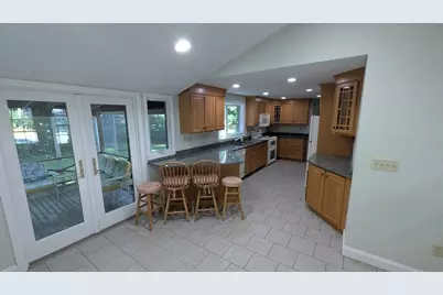 20 Colonial Road, Hingham, MA 02043 - Photo 9