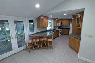 20 Colonial Rd, Hingham, MA 02043 - Photo 9