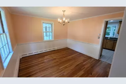 20 Colonial Road, Hingham, MA 02043 - Photo 11