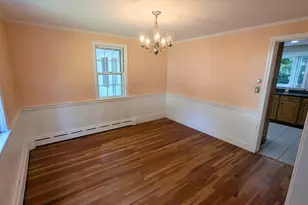 20 Colonial Rd, Hingham, MA 02043 - Photo 11