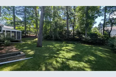 20 Colonial Road, Hingham, MA 02043 - Photo 7