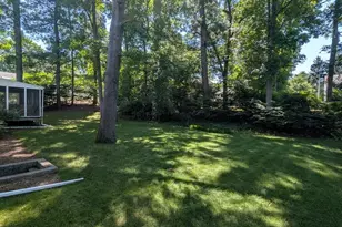 20 Colonial Rd, Hingham, MA 02043 - Photo 7