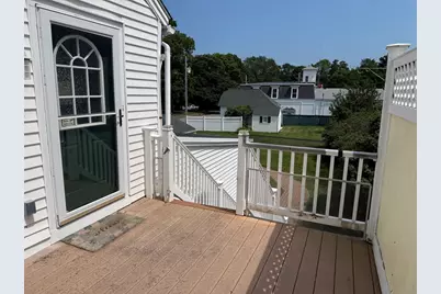 169 Main Street #A, Rowley, MA 01969 - Photo 13